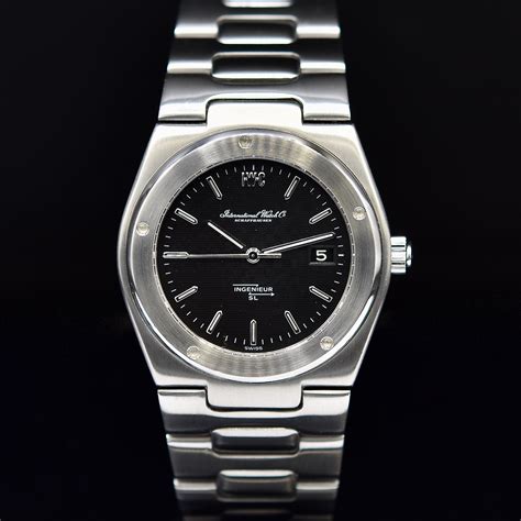 jumbo ingenieur 1832